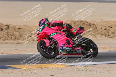 media/Oct-07-2023-CVMA (Sat) [[f84d08e330]]/Race 8 Supersport Middleweight/